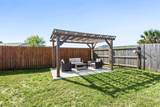 2423 Spur Lane - Photo 20