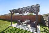 2423 Spur Lane - Photo 21