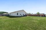 2423 Spur Lane - Photo 23
