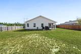 2423 Spur Lane - Photo 24
