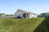 2423 Spur Lane - Photo 25