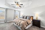 2423 Spur Lane - Photo 26