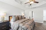 2423 Spur Lane - Photo 28