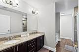 2423 Spur Lane - Photo 29
