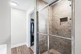 2423 Spur Lane - Photo 30