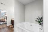 2423 Spur Lane - Photo 31