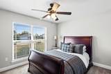 2423 Spur Lane - Photo 32