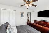 2423 Spur Lane - Photo 33
