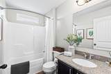 2423 Spur Lane - Photo 34