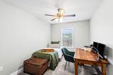 2423 Spur Lane - Photo 35