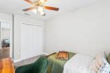 2423 Spur Lane - Photo 36