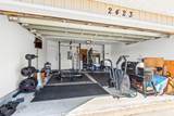 2423 Spur Lane - Photo 38