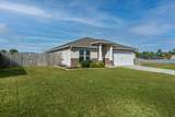 2423 Spur Lane - Photo 39