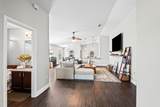 2423 Spur Lane - Photo 4