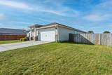2423 Spur Lane - Photo 40