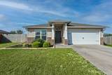 2423 Spur Lane - Photo 41
