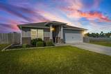 2423 Spur Lane - Photo 42