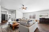 2423 Spur Lane - Photo 5