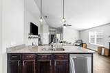 2423 Spur Lane - Photo 8