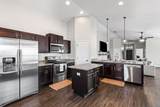 2423 Spur Lane - Photo 9