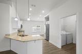 467 Marquis Way - Photo 10