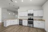 467 Marquis Way - Photo 12