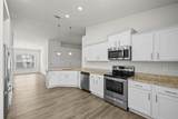 467 Marquis Way - Photo 13