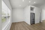 467 Marquis Way - Photo 14