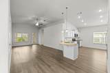 467 Marquis Way - Photo 16