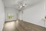 467 Marquis Way - Photo 17