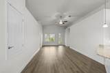 467 Marquis Way - Photo 18