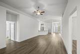 467 Marquis Way - Photo 19