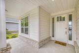 467 Marquis Way - Photo 2