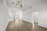 467 Marquis Way - Photo 20