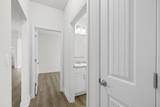467 Marquis Way - Photo 22