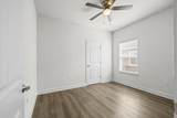 467 Marquis Way - Photo 24