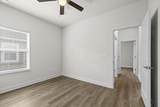 467 Marquis Way - Photo 25