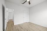 467 Marquis Way - Photo 27