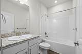 467 Marquis Way - Photo 28