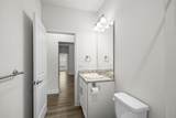 467 Marquis Way - Photo 29