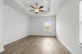 467 Marquis Way - Photo 31