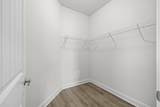 467 Marquis Way - Photo 32