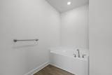 467 Marquis Way - Photo 34