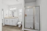 467 Marquis Way - Photo 35