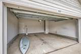 467 Marquis Way - Photo 36