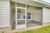 467 Marquis Way - Photo 37