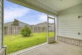 467 Marquis Way - Photo 38