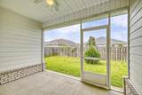 467 Marquis Way - Photo 39