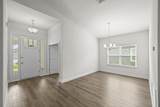 467 Marquis Way - Photo 4