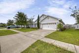 467 Marquis Way - Photo 40